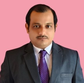 Dhiraj Sanbui, Speakers, SpectraSpot Business Awards 2026